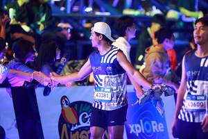 BIB: 
                            <button type="button" onclick="openModal(23711089)" class="btn btn-primary btn-sm float-right btn-popup" data-toggle="modal" data-target=".modal-high-quality">
                        <i class="fas fa-shopping-cart"></i> Add to Cart
                    </button>
                                            <button type="button" onclick="isThisMe(23711089, true)" class="btn btn-success btn-sm float-right btn-popup btn-isme hidden" data-toggle="tooltip" data-placement="bottom" title="นี่คือรูปของคุณใช่ไหม คลิกที่นี่เพื่อเอาเข้าอัลบั้ม">
                        <i class="fas fa-plus"></i> Add to album
                    </button>
                    <button type="button" onclick="isThisMe(23711089, false)" class="btn btn-warning btn-sm float-right btn-popup btn-isnotme hidden">
                        <i class="fas fa-ban"></i> Remove from album
                    </button>